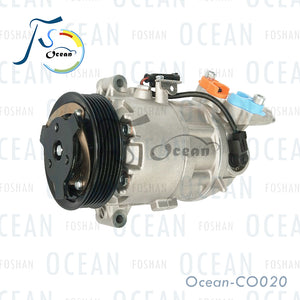 CO0020-CSE613C-BMW-Compressor-64529182793