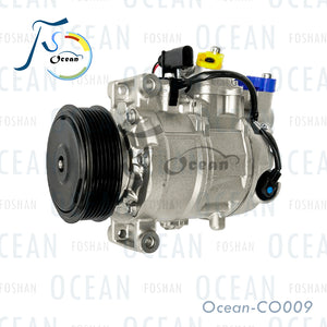 CO009-7SEU16C-Audi-Compressor-4F0260805J