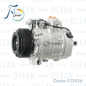 CO856-7SEU16C-BMW-Compressor-64526987890