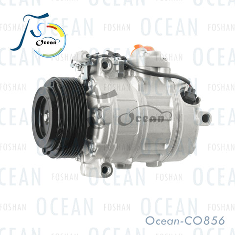 CO856-7SEU16C-BMW-Compressor-64526987890