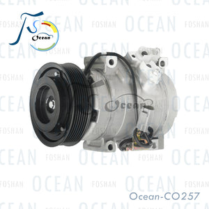 CO257-10S17C-Mitsubishi-Compressor-MR568288