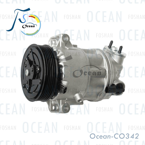 CO0342-CVC-Alfa Romeo-Fiat-Compressor-50509535