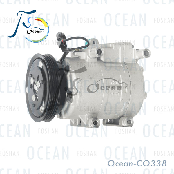 CO338-VS16-Hyundai-Compressor-977011E000