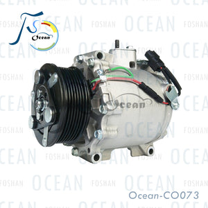 CO073-TRSE09-Honda-Compressor-38810RWCA02