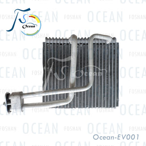 EV001-Kia-Evaporator-97607E3000