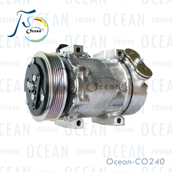 CO0240-7V16-Citroen-Fiat-Lancia-Peugeot-Compressor-71721765