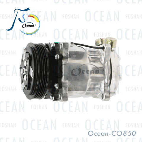 CO850-7H15-Renault-Compressor-7701499840