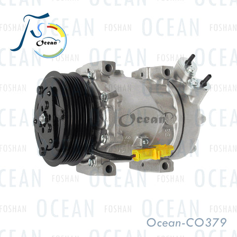 CO0379-7V16-Citroen-Fiat-Lancia-Peugeot-Compressor-96860618