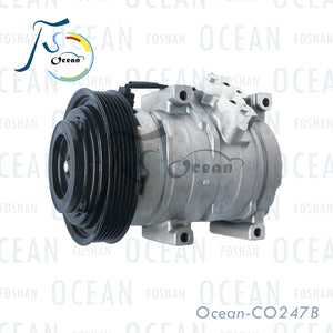 CO247B-10S17C-Acura-Honda-Compressor-38810RACA01