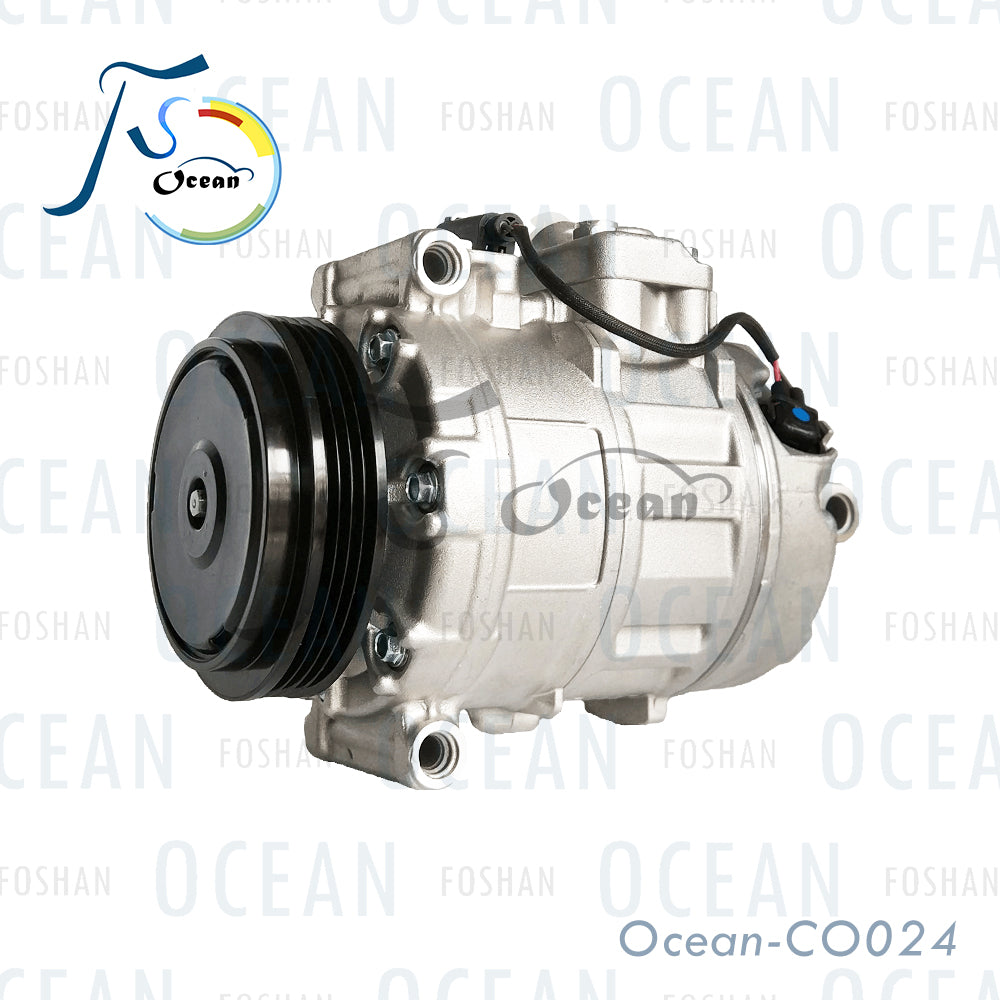 CO024-7SEU16C-BMW-Compressor-64526925721