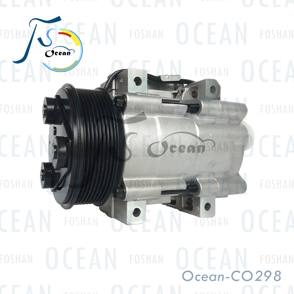 CO0298-HS18-Dodge-Compressor-55111411AD