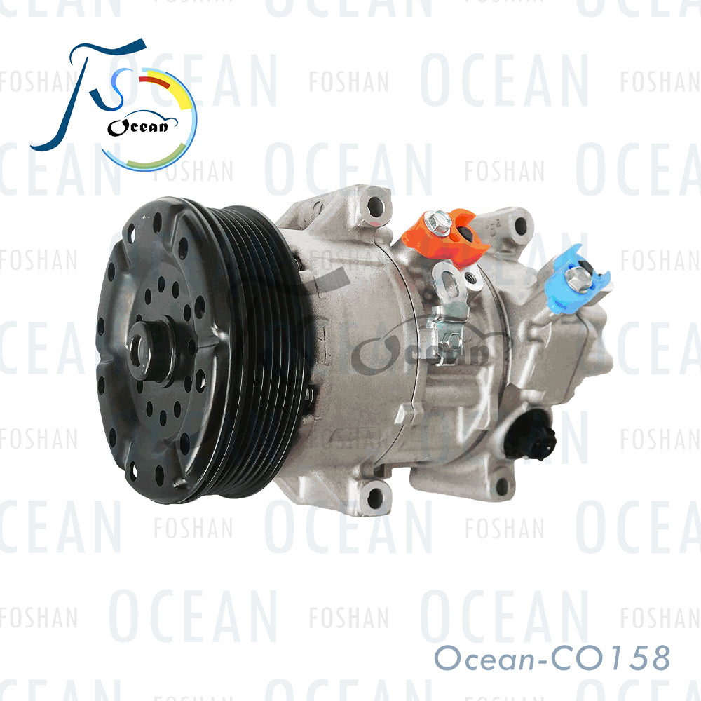 CO158-5SE12C-Toyota-Compressor-883100F010