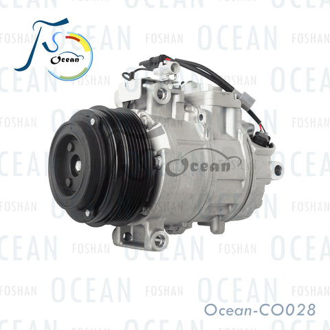 CO028-6SBU14C-BMW-Compressor-64526987862