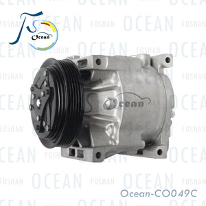 CO049C-SC08C-Fiat-Lancia-Compressor-46751568