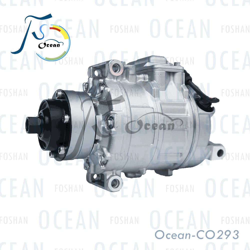 CO293-7SEU17C-Audi-Lamborghini-Volkswagen-Compressor-4F0260805AD