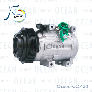 CO728-HS20-Hyundai-Kia-Compressor-977014H000