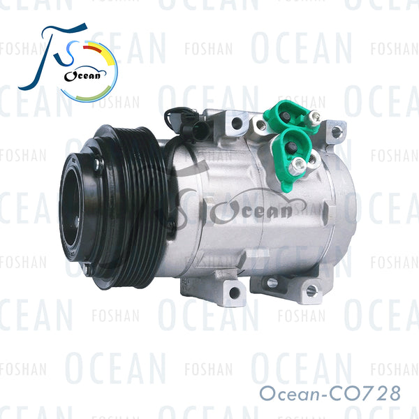 CO728-HS20-Hyundai-Kia-Compressor-977014H000