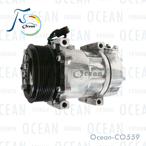 CO559-7H15-Scania-Compressor-1853081