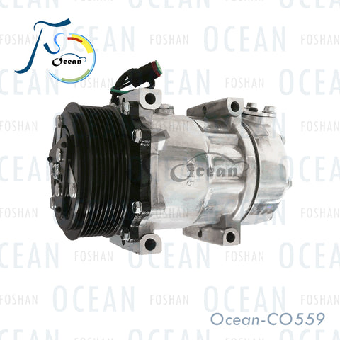 CO559-7H15-Scania-Compressor-1853081