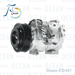 CO421-10SR19C-Lexus-Toyota-Compressor-883106A330