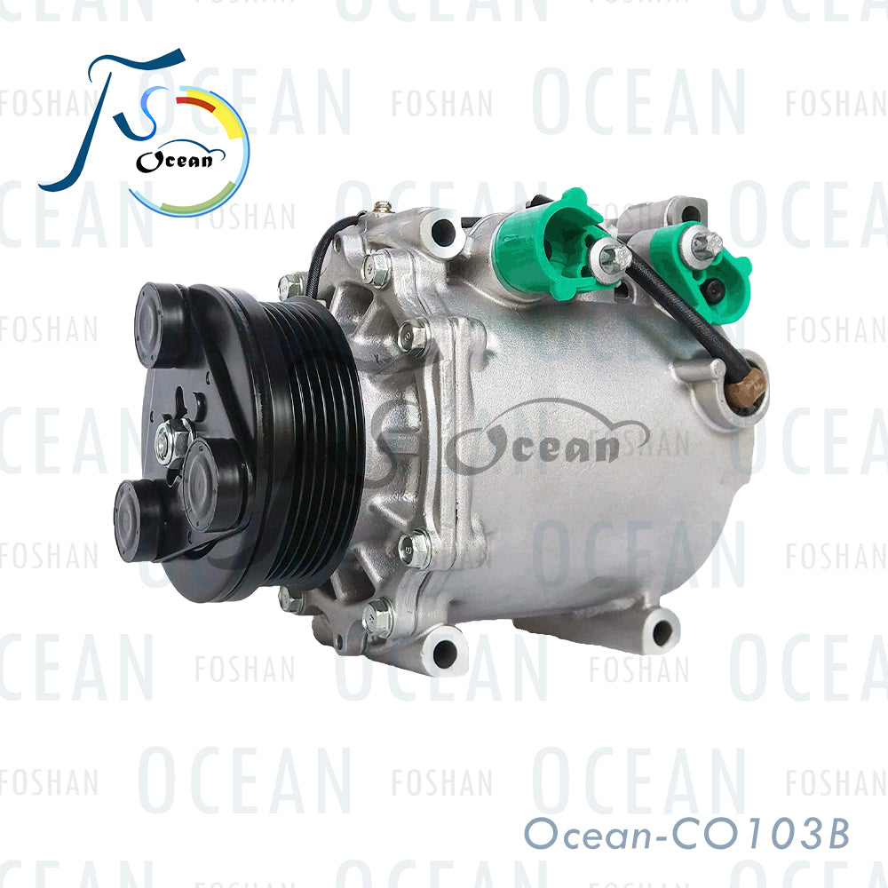 CO0103B-MSC90C-Mitsubishi-Compressor-AKC200A552M