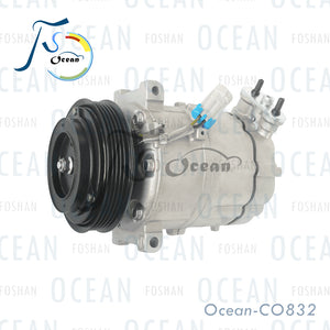 CO832-PXV16-Cadillac-SAAB-Compressor-2419411280