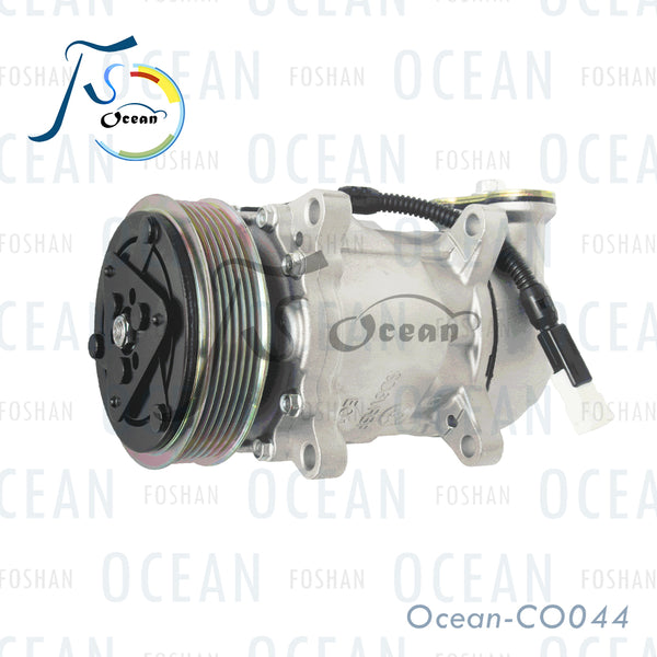 CO0044-6V12-Citroen-Peugeot-Compressor-6453C