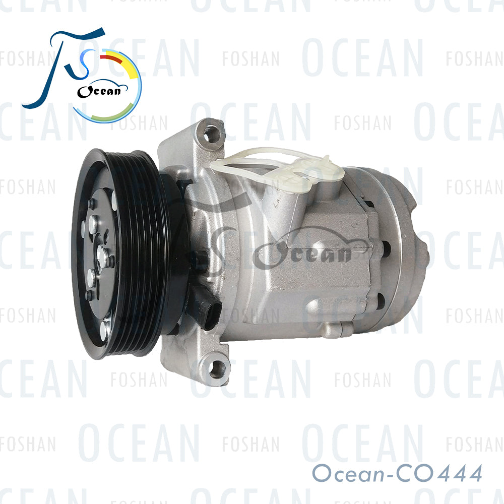 CO444-SP17-Chevrolet-Opel-Vauxhall-Compressor-96629607