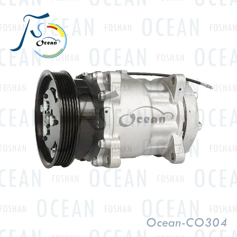 CO304-7V16-Renault-Compressor-7439149550