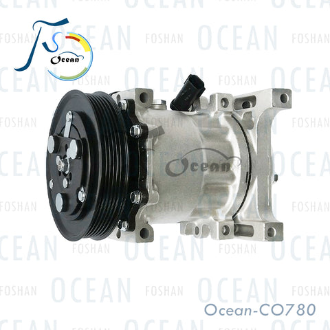 CO780-7H15-Jeep-Compressor-55037524AE