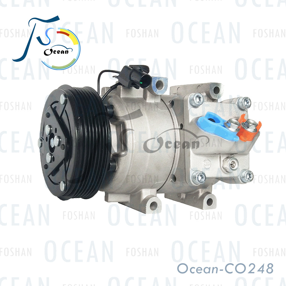 CO248-HS15-Chrysler-Dodge-Ford-Compressor-4596550AC