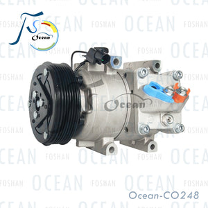 CO248-HS15-Chrysler-Dodge-Ford-Compressor-4596550AC