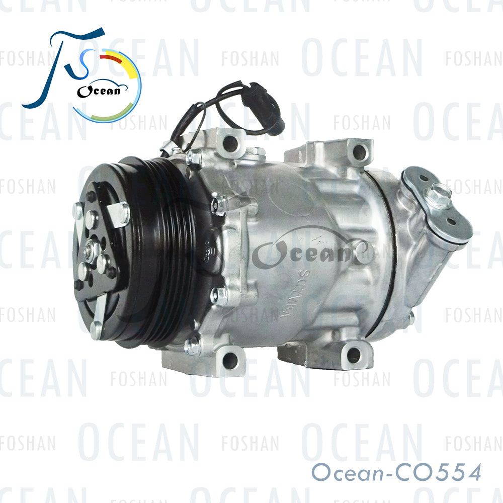 CO554-7V16-Citroen-Fiat-Iveco-Peugeot-Compressor-71721759