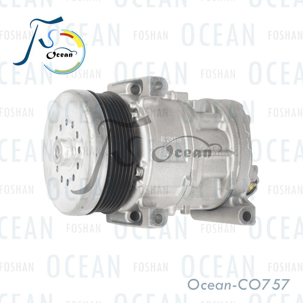 CO757-5SE12C-Alfa Romeo-Fiat-Lancia-Compressor-51794515