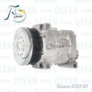 CO757-5SE12C-Alfa Romeo-Fiat-Lancia-Compressor-51794515