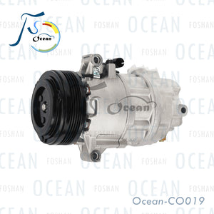 CO019-CSV613-BMW-Compressor-64526918750