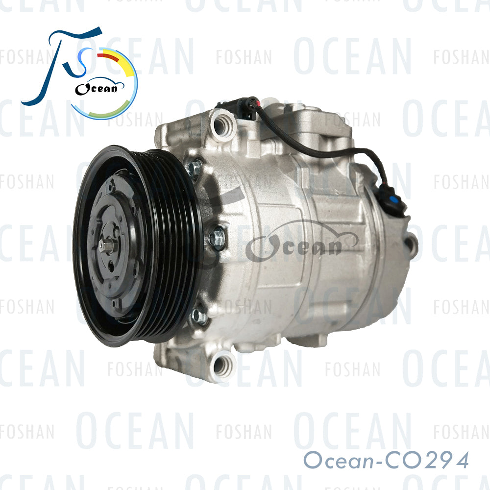 CO294-7SEU16C-BMW-Compressor-64526956715