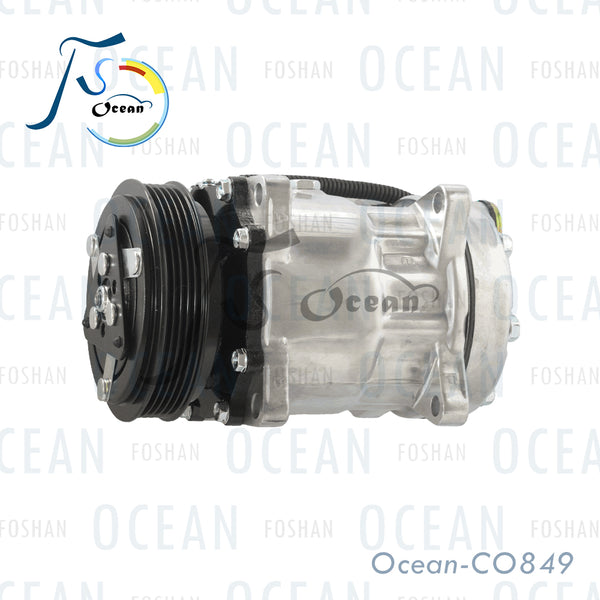 CO849-7H15-Citroen-Peugeot-Compressor-9616821980