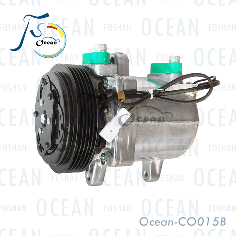 CO015B-SS96D2-BMW-Compressor-64528385715