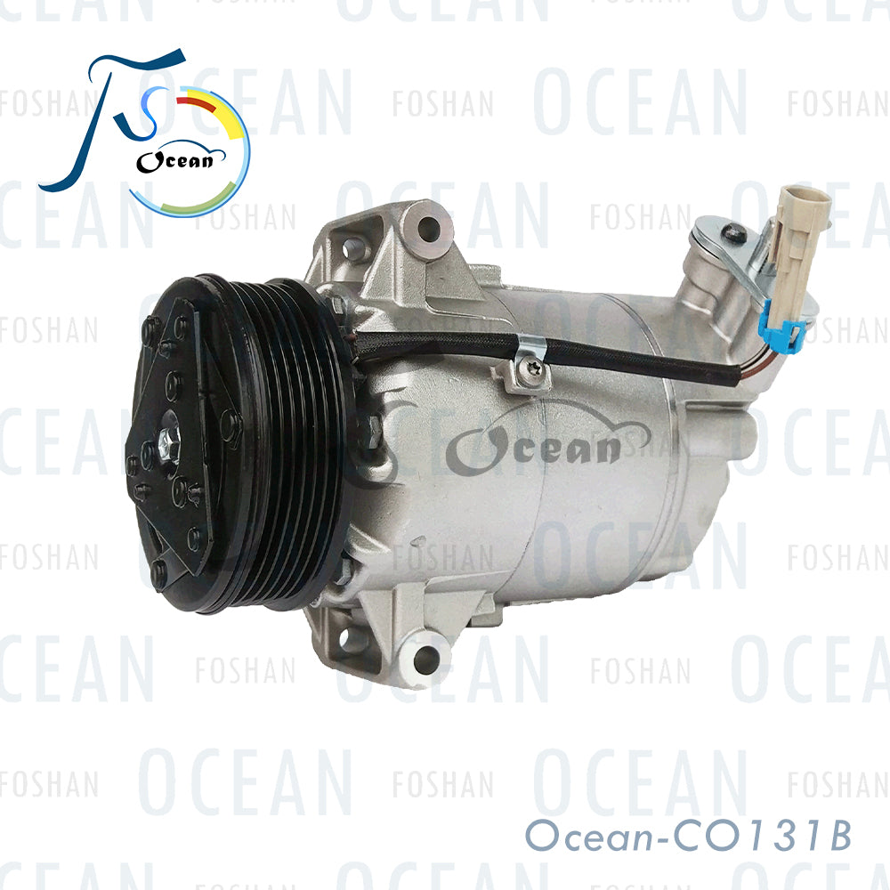 CO131B-CVC-Opel-Vauxhall-Compressor-6854065