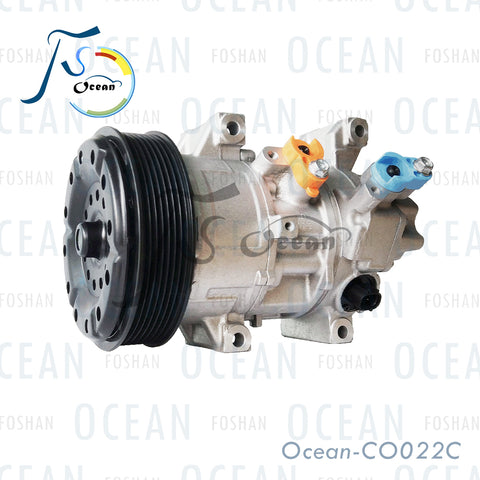 CO022C-5SE12C-Toyota-Compressor-8831005090