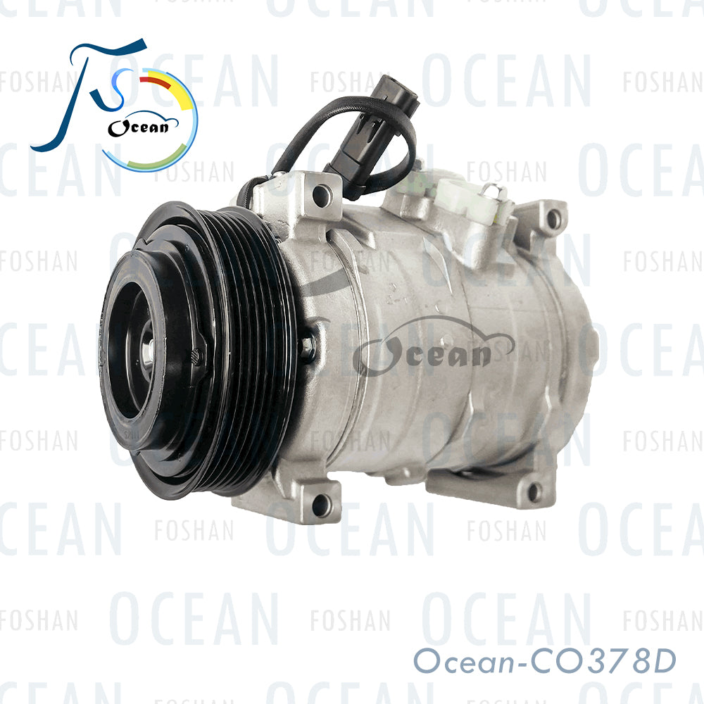 CO378D-10S17C-Jeep-Compressor-55037467AA