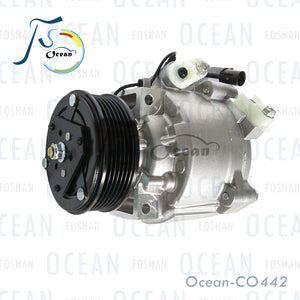 CO0442-QS90-Citroen-Mitsubishi-Peugeot-Compressor-7813A215