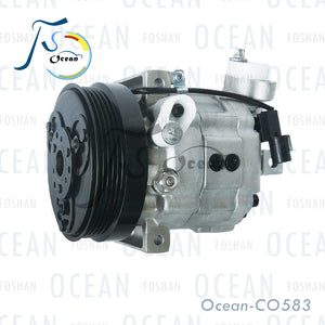 CO0583-DKV11G-Mitsubishi-Compressor-5060215201