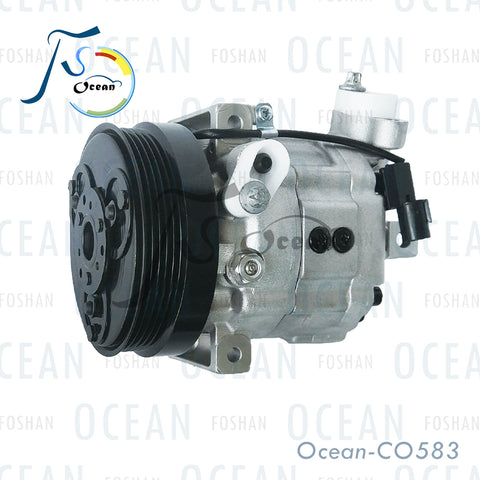 CO0583-DKV11G-Mitsubishi-Compressor-5060215201