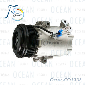 CO133B-CVC-Opel-Vauxhall-Compressor-1139040