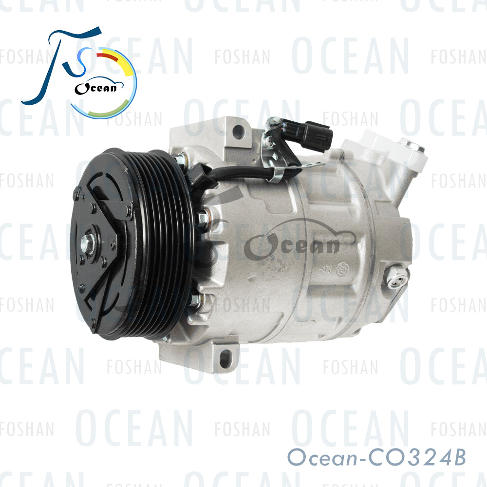 CO324B-DCS17EC-Nissan-Opel-Renault-Vauxhall-Compressor-8200577732