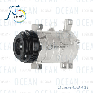 CO481-10S20F-Cadillac-Hummer-Compressor-4471600122