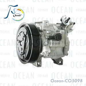 CO509B-DKV06R-Citroen-Peugeot-Toyota-Compressor-5060217330