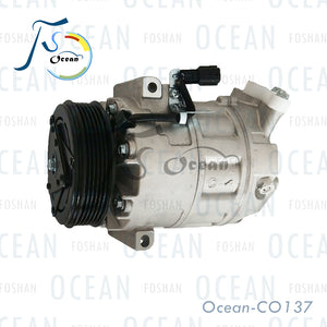 CO137-DCS17EC-Nissan-Compressor-5060410212